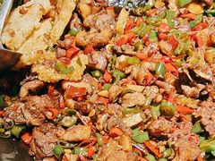 -湘味淳(千禧街店)