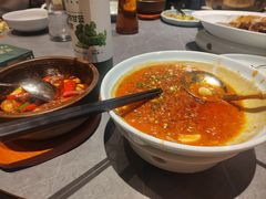 -江南里·新浙菜(苏州大悦城店)