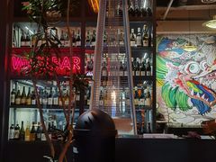 -Cooking Man(中懋天地店)