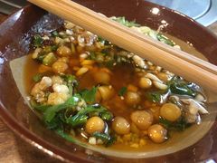 -馋虫重庆火锅(玉林南街店)