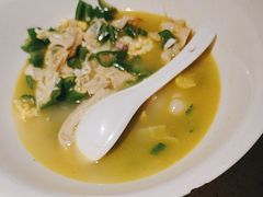 -臻湘·精致湖南菜·零预制