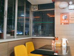 -阿皇仔烧鹅(麦地店)