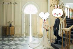 -THE QUEEN(北京店)