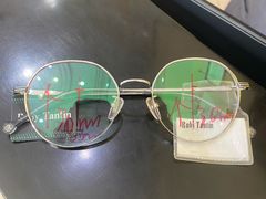 -宝岛眼镜(德阳南街店)