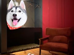 -悠悦MASSAGE&SPA(恒大广场店)