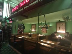 -弄堂里(阿里西溪A区店)