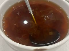 -鑫巴蜀小镇 · 水煮鱼专研店(玉桥店)