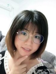 -ODIN 奥丁形象设计 