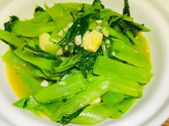 -小杨烤肉(朱雀店)