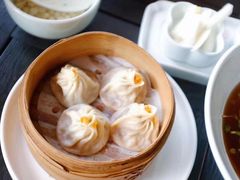 -瑞面(吴宫泛太平洋酒店)