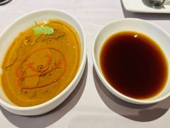 -鼎鼎香·港式火锅(北京SKP店)