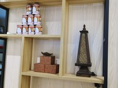 -小桔象·泰国风味餐厅(惠城水门路16号店)