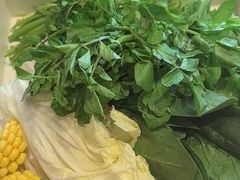 -天宜隆蘑菇宴火锅(石景山旗舰店)