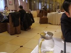 -湖北味道(湖北大厦店)