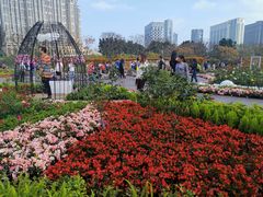 -龙环葡韵住宅式博物馆