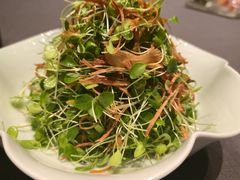 -百富源·海鲜辽菜(和平北大街店)