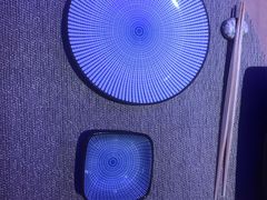 -琴寿司居酒屋(中山广场店)