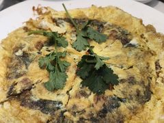 -陆记鹅庄·潮汕菜·狮头鹅(大仟里店)