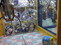 -汤姆熊欢乐世界(滨江店)
