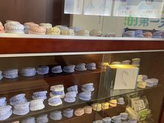 -优伢仕口腔(汽车西站店)