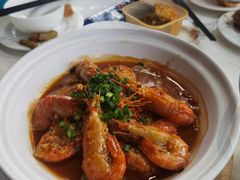 -时间仓(月湖公园店)