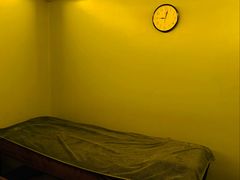 -东方大班·足道·采耳·疗愈SPA(丽都店)