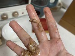 -拾烧车轮饼(世纪金源店)