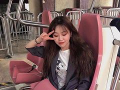 -合肥融创乐园