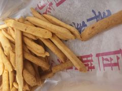 -五号法甜(二七万达店)