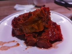 -四姐妹东北饺子(沙尾路店)