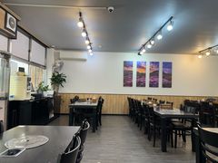 -莲洞本家
