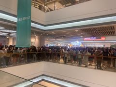 -IPSTAR·潮玩星球·主题店(上海店)