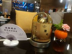 -大连星海皇冠假日酒店