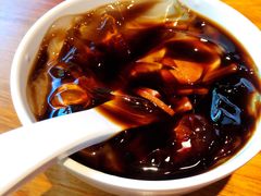 红糖冰粉-望京一号·重庆江湖菜(工体店)