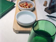 -望湘园·小雅(德基店)