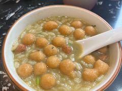 -金龙寨.传承桂林菜(金城店)