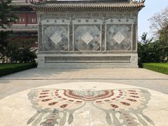-杨家埠民间艺术大观园
