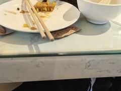 -八珍饺子·烤鸭·家常菜