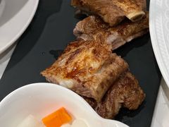 -闻见中国海南菜(K11店)