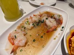 -外婆家(古墩印象城店)