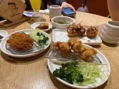-味千拉面(广州金沙永旺梦乐城店)