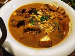 -鸽子窝(黄村店)