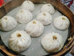 -桂萍特色牛筋牛杂(长堤街总店)