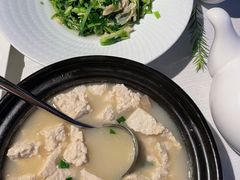 -上海小南国(正大店)