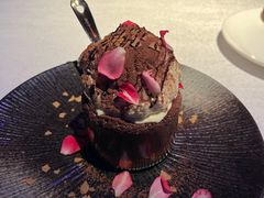 -Grand James·地中海bistro(百家湖1912店)