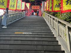 -杭州宋城