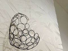 -上海当代艺术博物馆
