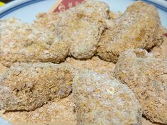 -龍聚祥烧麦馆(万达店)