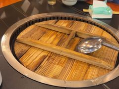 -老家大锅台·地锅鸡·铁锅炖(建邺文体路店)