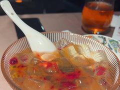 -京鸭棠(让胡路万达店)